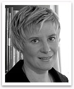 <b>Monika Hähn</b> 2. Vorsitzende - pass-haehn